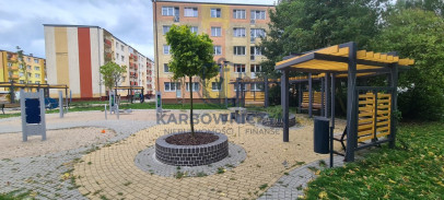 Mieszkanie Wynajem Szczecin Drzetowo Rugiańska