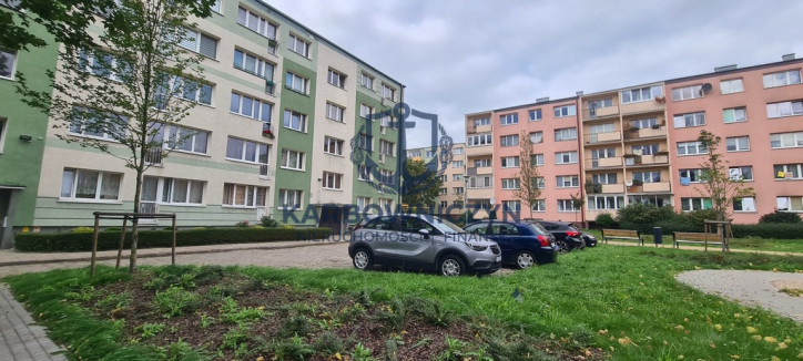 Mieszkanie Wynajem Szczecin Drzetowo Rugiańska 6