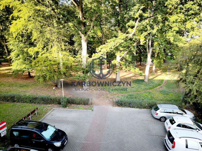 Mieszkanie Sprzedaż Szczecin Żelechowa Maksymiliana Golisza 23