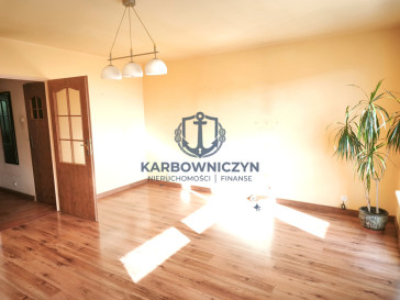Mieszkanie Sprzedaż Szczecin Żelechowa Maksymiliana Golisza