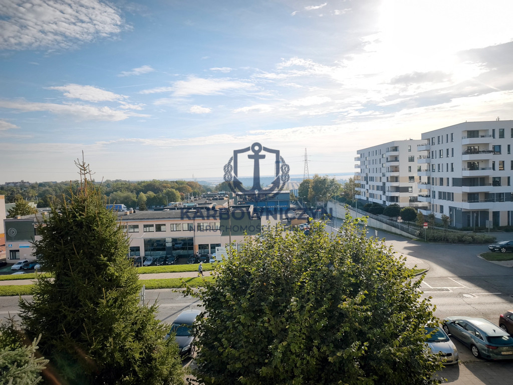 Mieszkanie Sprzedaż Szczecin Żelechowa Maksymiliana Golisza