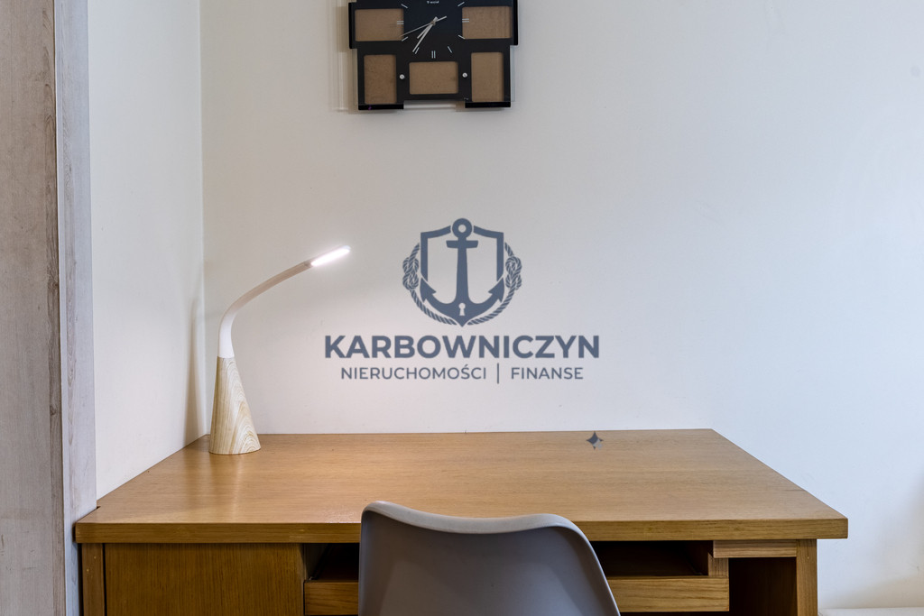 Mieszkanie Wynajem Szczecin Jasne Błonia Lutniana