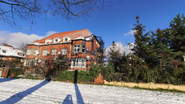 Lokal Sprzedaż Szczecin Pogodno al.&nbsp;Wojska Polskiego 3