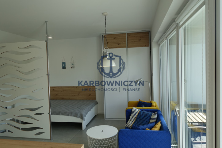 Mieszkanie Sprzedaż Ustronie Morskie 4