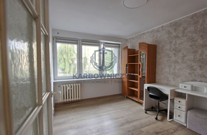 Mieszkanie Wynajem Szczecin Pomorzany 9 Maja 5
