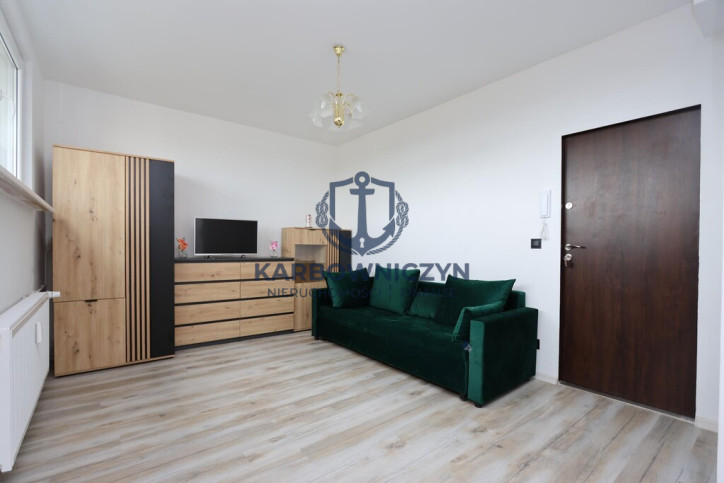 Mieszkanie Sprzedaż Stargard Szewska 3