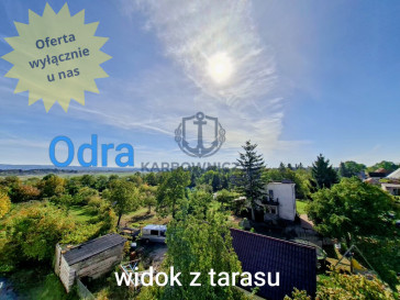 Mieszkanie Sprzedaż Ustowo