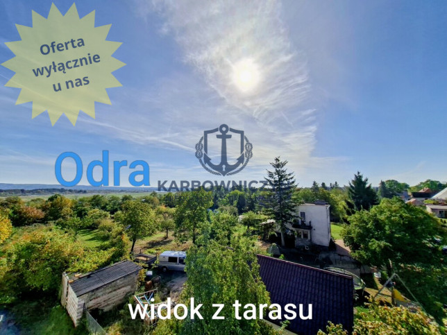 Mieszkanie Sprzedaż Ustowo 1