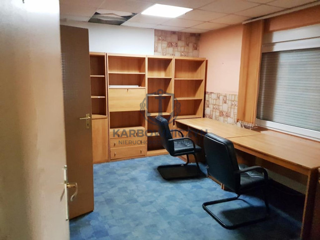 Lokal Wynajem Szczecin Płonia 15