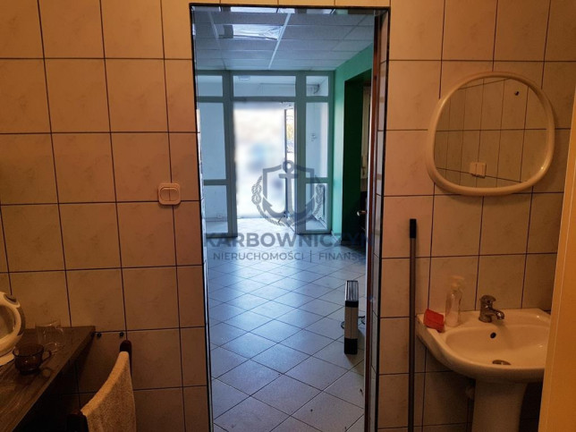 Lokal Wynajem Szczecin Płonia 17