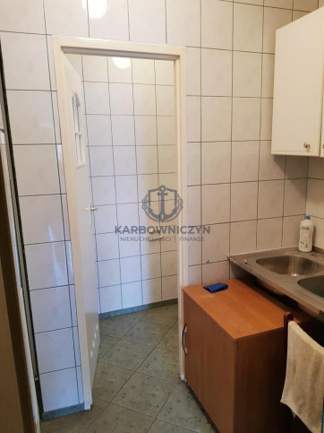 Lokal Wynajem Szczecin Płonia 18