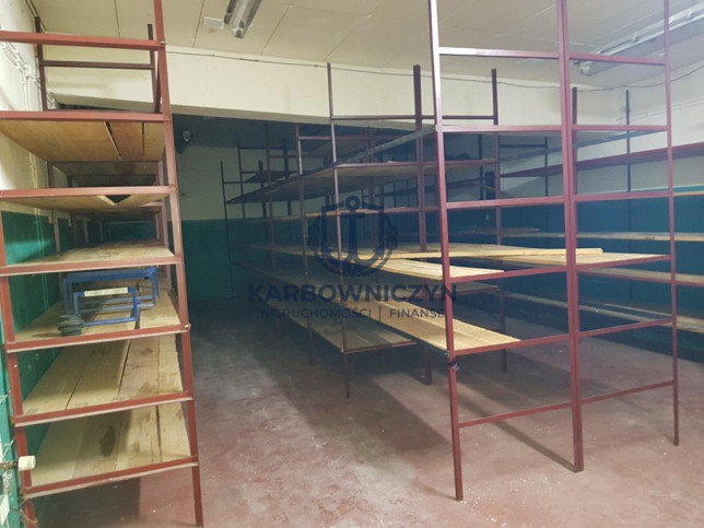 Lokal Wynajem Szczecin Płonia 20
