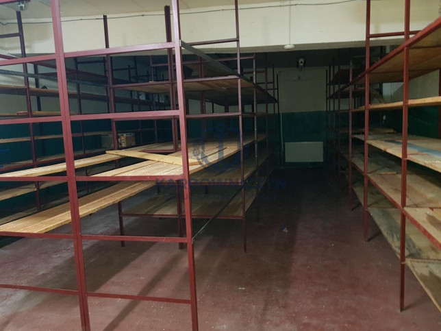 Lokal Wynajem Szczecin Płonia 21