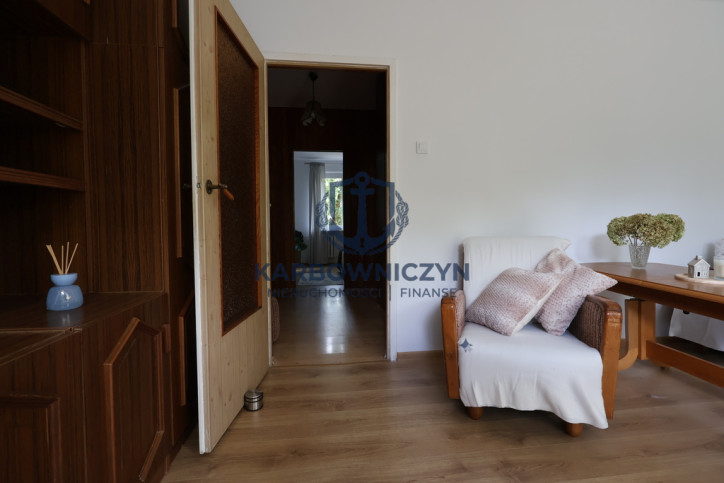 Mieszkanie Wynajem Szczecin Pomorzany Włościańska 8