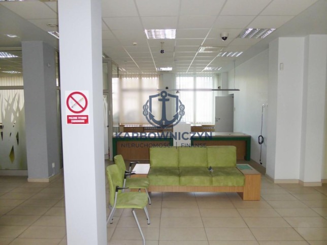Lokal Wynajem Szczecin Centrum 2