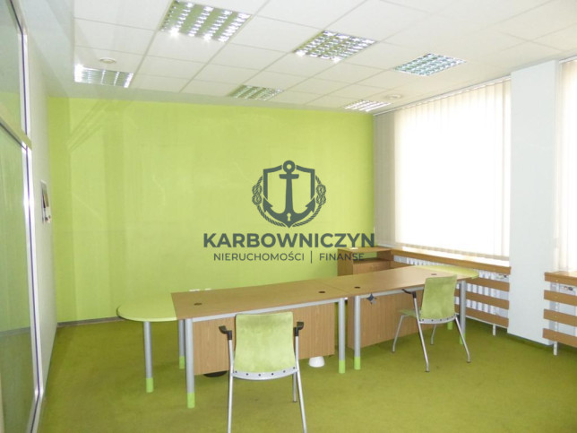 Lokal Wynajem Szczecin Centrum 6
