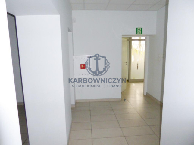 Lokal Wynajem Szczecin Centrum 15