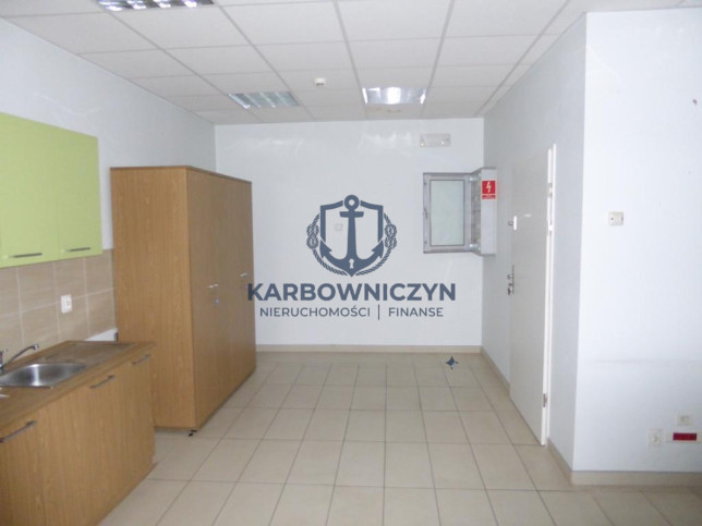 Lokal Wynajem Szczecin Centrum 19