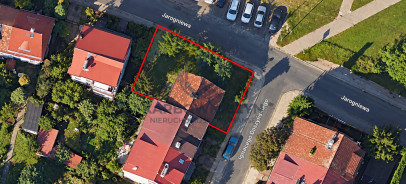 Dom Sprzedaż Szczecin Książąt Pomorskich