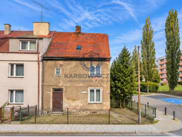 Dom Sprzedaż Szczecin Książąt Pomorskich