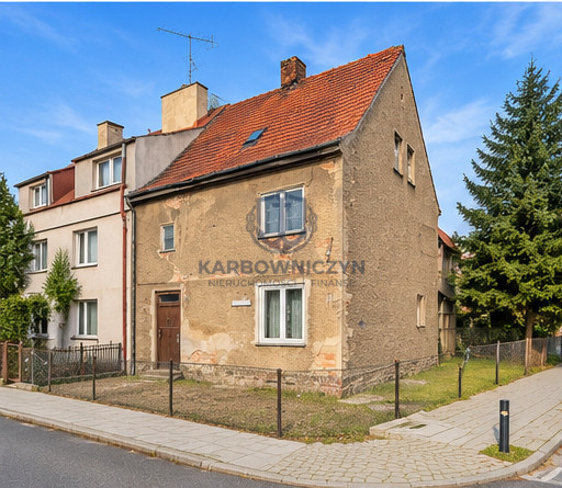 Dom Sprzedaż Szczecin Książąt Pomorskich 4