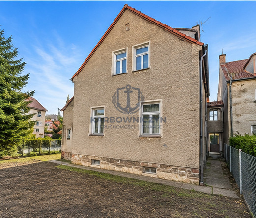 Dom Sprzedaż Szczecin Książąt Pomorskich 9