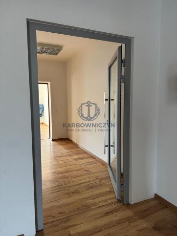 Lokal Sprzedaż Szczecin Centrum 7