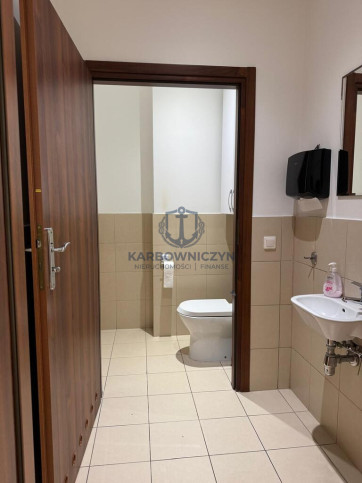 Lokal Sprzedaż Szczecin Centrum 8