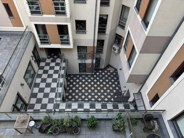 Lokal Sprzedaż Szczecin Centrum 14