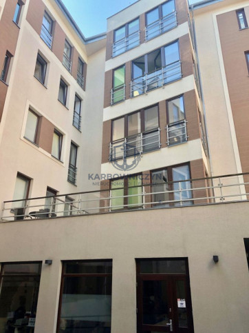 Lokal Sprzedaż Szczecin Centrum 15