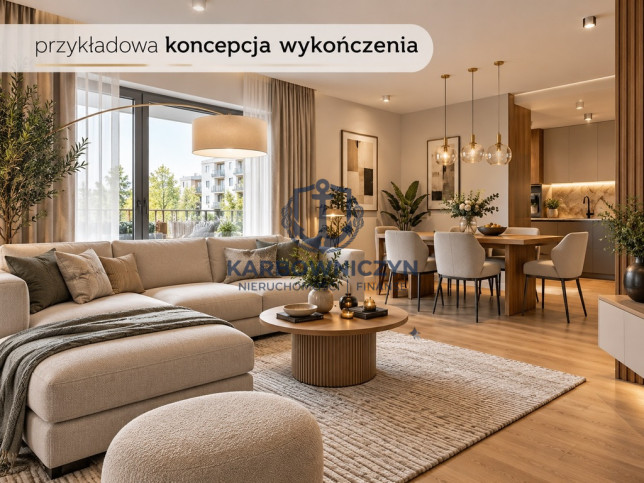 Dom Sprzedaż Lipnik 2