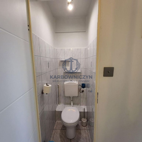 Mieszkanie Wynajem Szczecin Centrum &nbsp;arkowa 13
