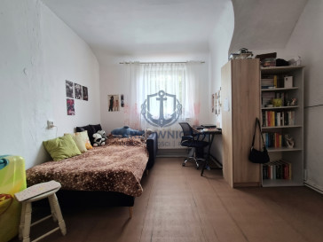 Mieszkanie Sprzedaż Szczecin Skolwin Stołczyńska