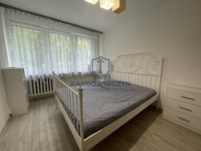 Mieszkanie Sprzedaż Szczecin Pomorzany 9 Maja 2