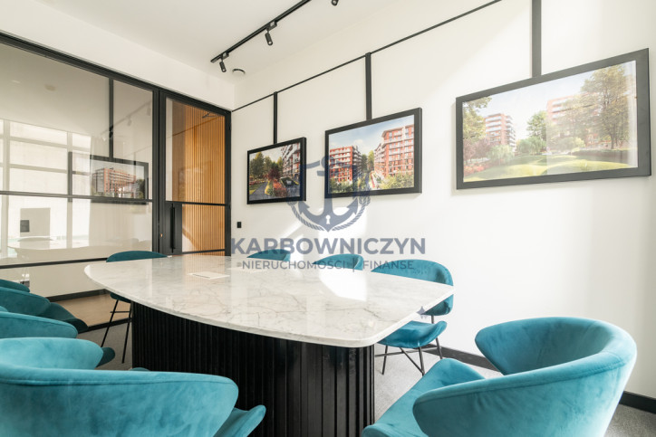 Lokal Wynajem Kołobrzeg Tadeusza Kościuszki 14
