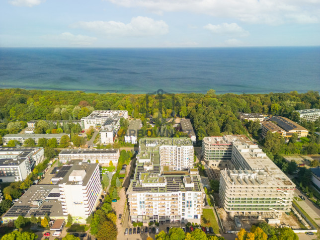 Lokal Wynajem Kołobrzeg Tadeusza Kościuszki 19