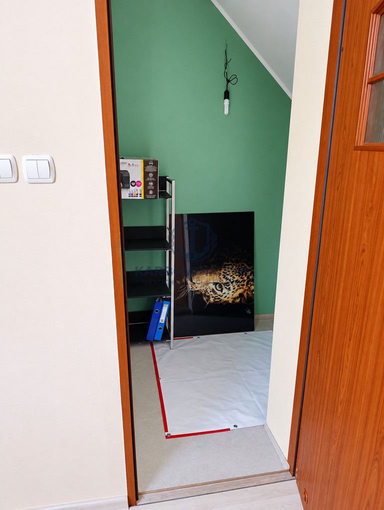 Mieszkanie Sprzedaż Stepnica os.&nbsp;Osiedle Akacjowe