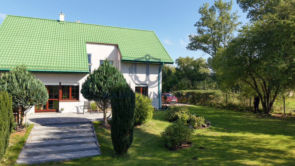 Dom Sprzedaż Szczecinek
