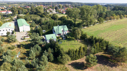 Dom Sprzedaż Szczecinek