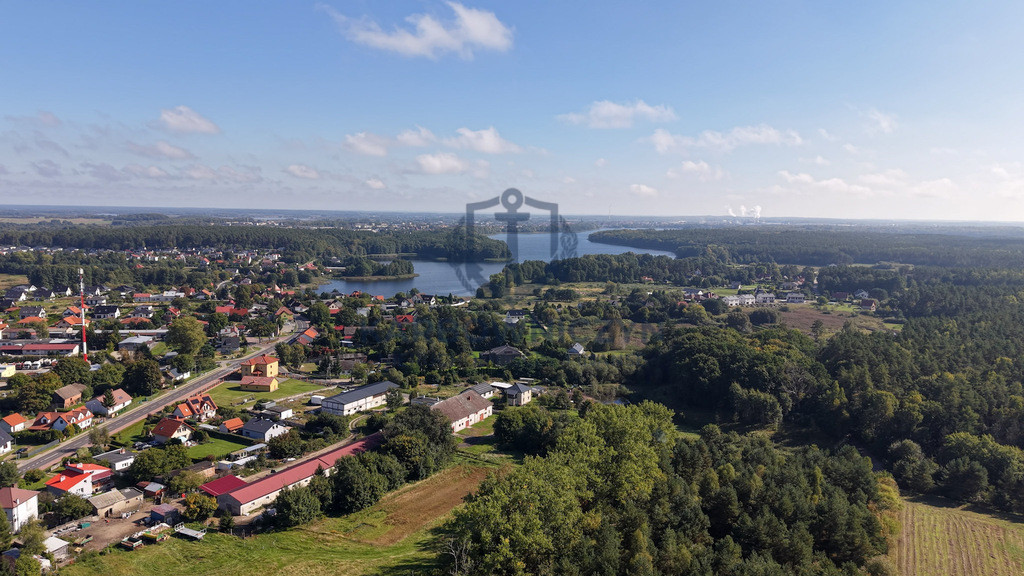 Dom Sprzedaż Szczecinek