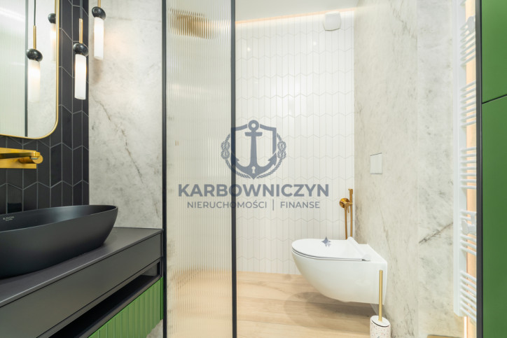 Mieszkanie Sprzedaż Szczecin Pomorzany Zygmunta Chmielewskiego 20