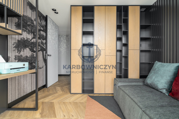 Mieszkanie Sprzedaż Szczecin Pomorzany Zygmunta Chmielewskiego 17