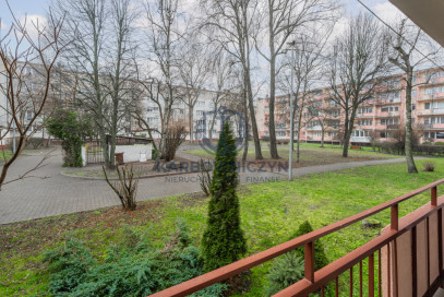 Mieszkanie Wynajem Szczecin Pomorzany Boryny