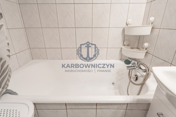 Mieszkanie Wynajem Szczecin Pomorzany Boryny 24