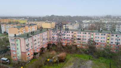 Mieszkanie Wynajem Szczecin Pomorzany Boryny