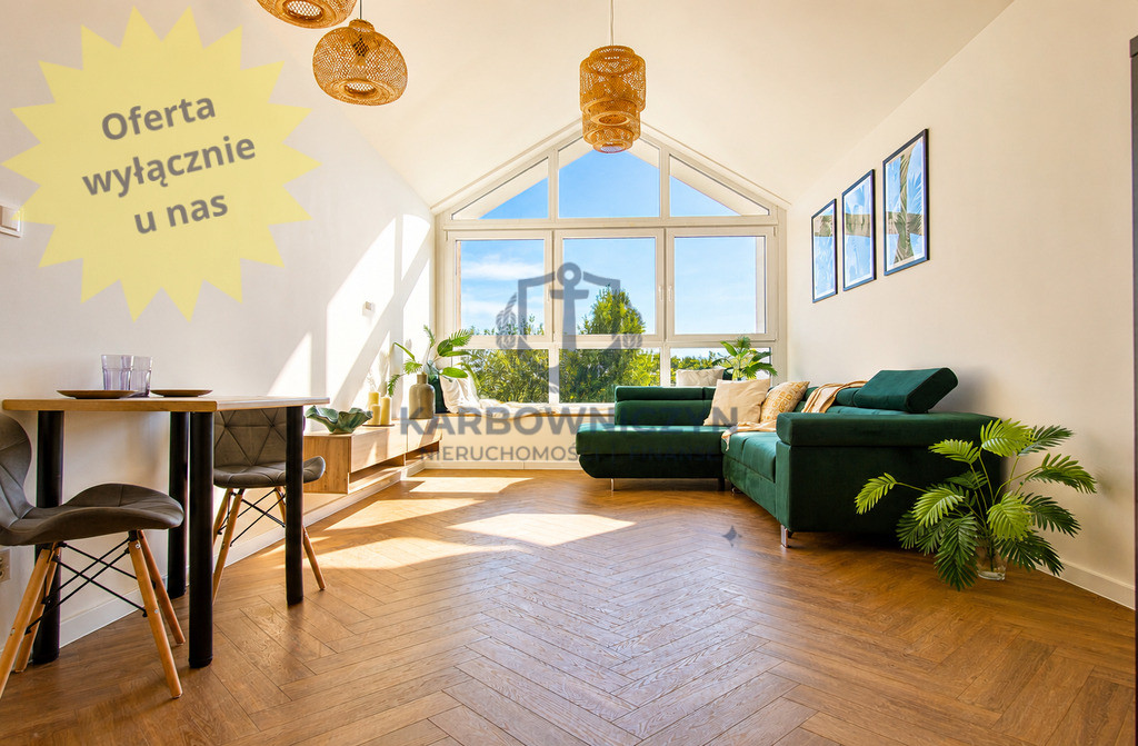 Mieszkanie Sprzedaż Szczecin Stołczyn Mirosława Kimnesa