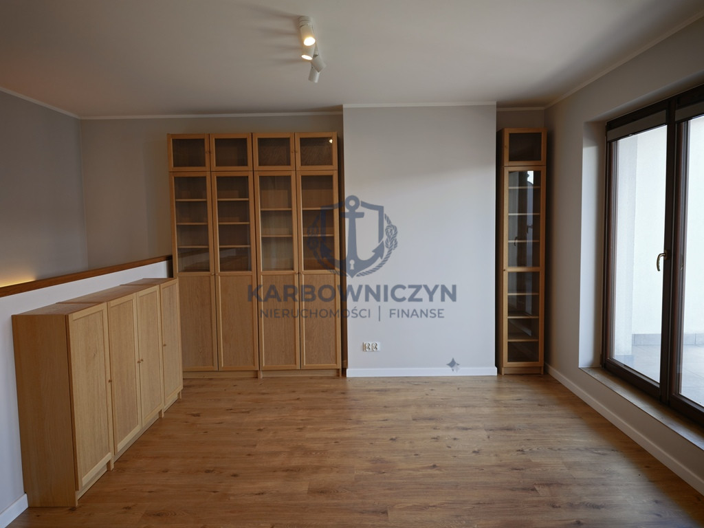 Mieszkanie Sprzedaż Szczecin Nowe Miasto Stefana Lewandowskiego