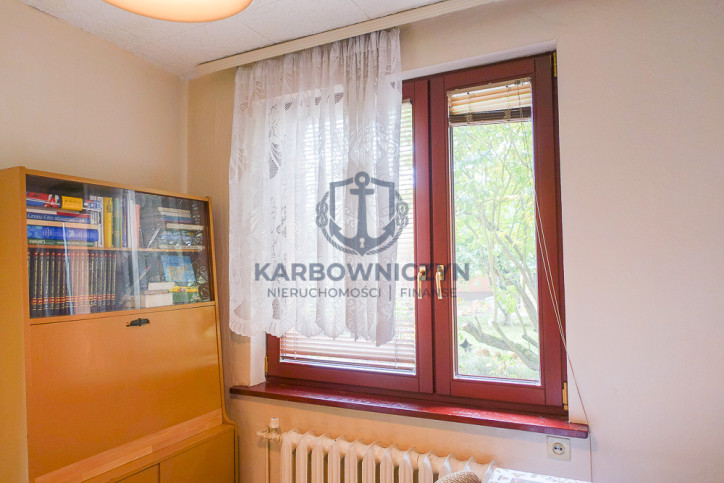 Dom Sprzedaż Szczecin Gumieńce 5