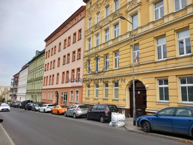 Mieszkanie Sprzedaż Szczecin Śródmieście 15