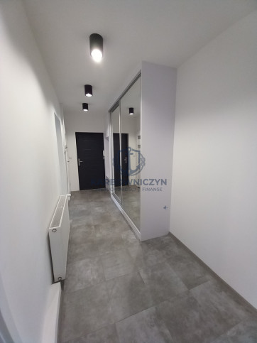 Mieszkanie Sprzedaż Szczecin Śródmieście 14